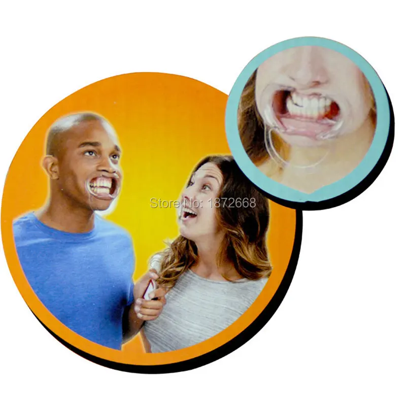 5 комплектов в комплекте электронная игра мундгард смешная вызов Новый коробке