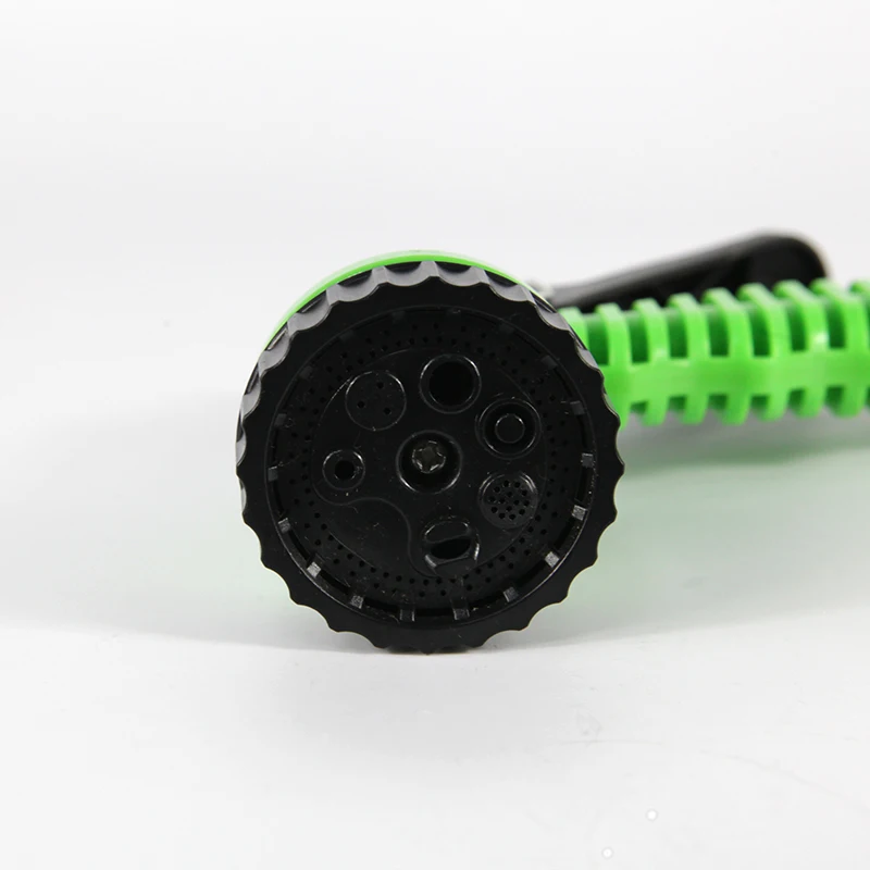 Многофункциональный Авто Пены Водяной Пистолет автомобилей шайбы водяной