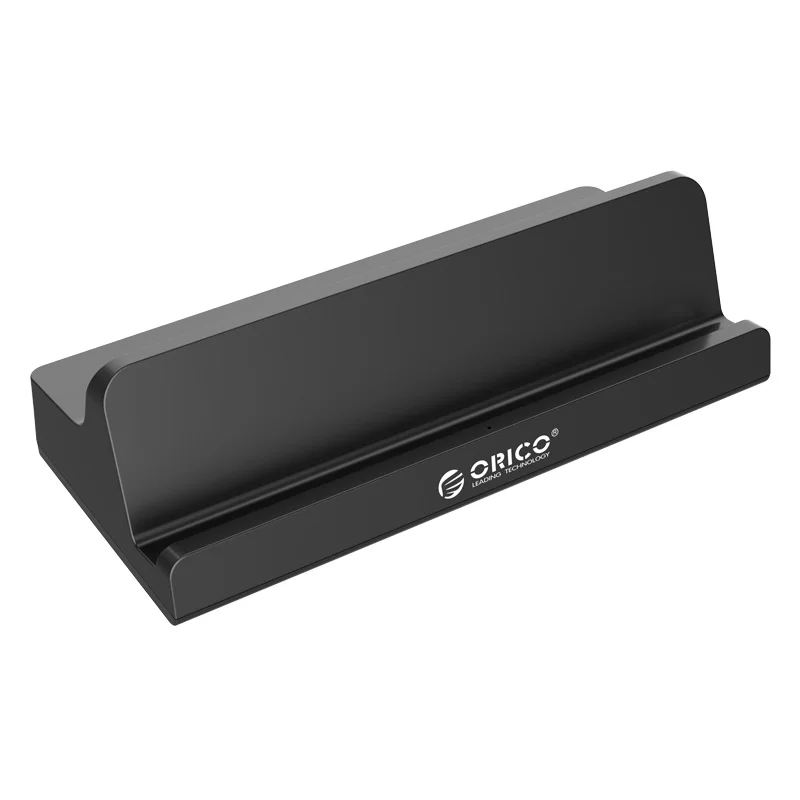 Универсальная док станция ORICO SH4C2 USB3.0 4 1 супер зарядное устройство Универсальный