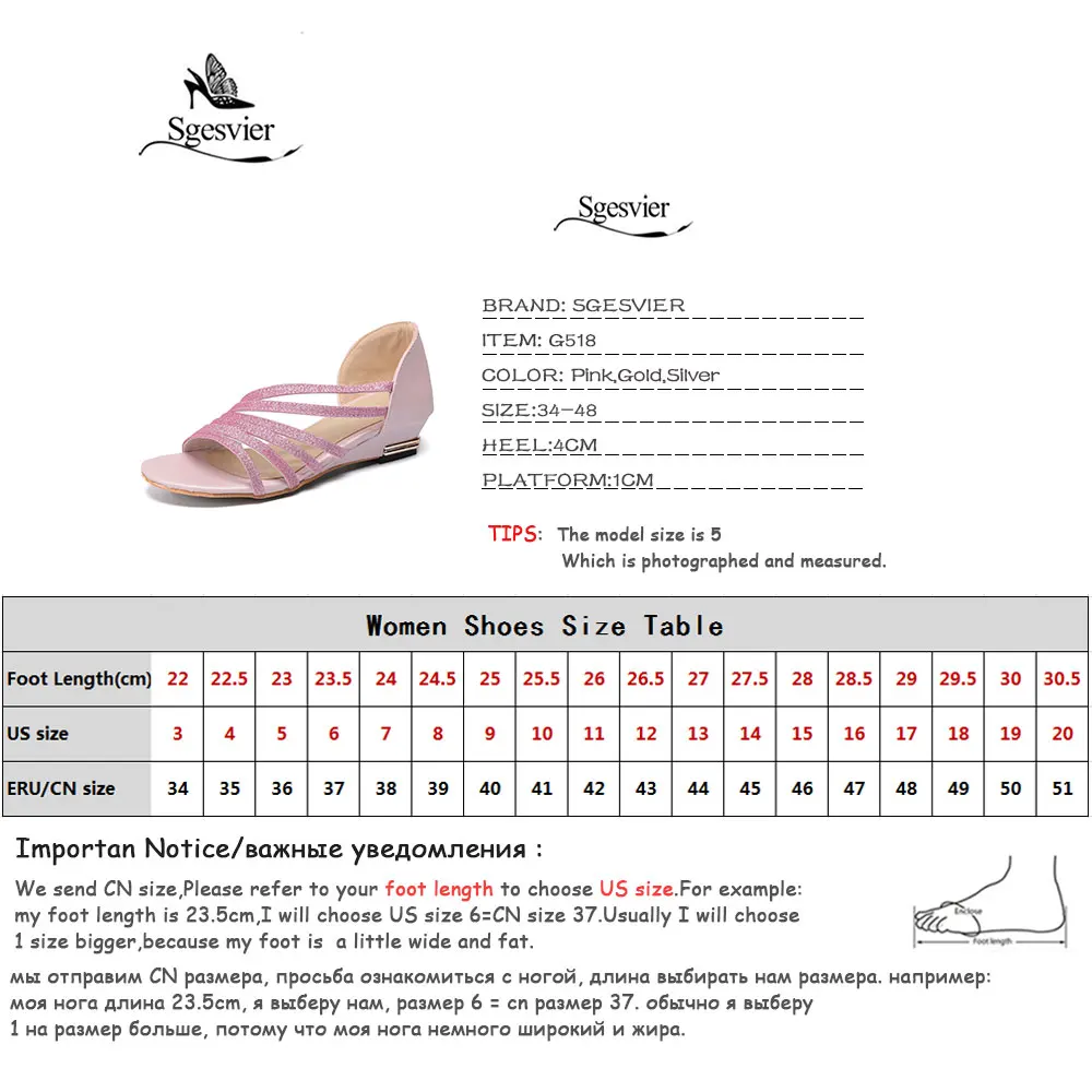 Женские повседневные туфли на каблуке sgesвье большие размеры 34 48 летняя обувь