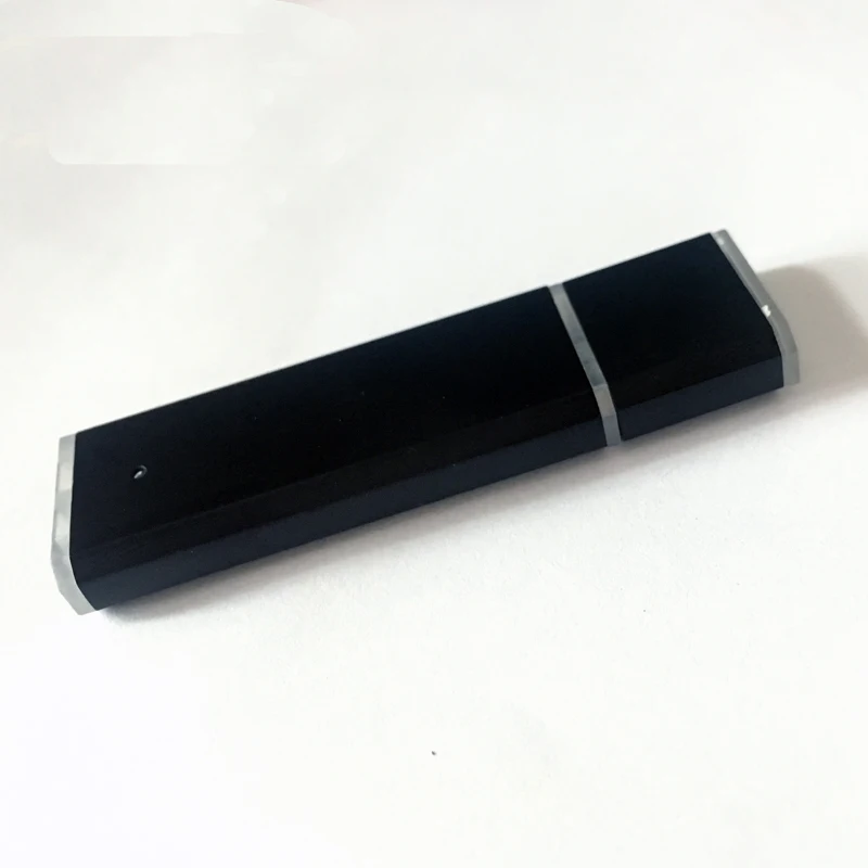800 шт./лот USB 2 0 1 ГБ алюминиевый флэш накопитель/диск с индивидуальной печатью