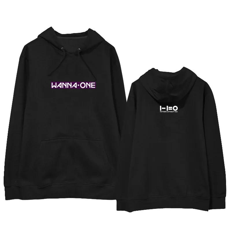 Новый Kpop хотите один и тот же Корейская версия Осень Зима для женщин пуловер с