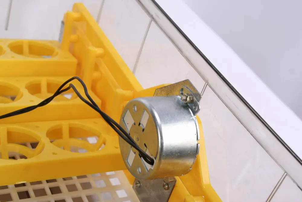 Горячая распродажа ЦЕ-одобренного яйцекладки, 96 яиц, цена на инкубатор для кур, полностью автоматический выводок.