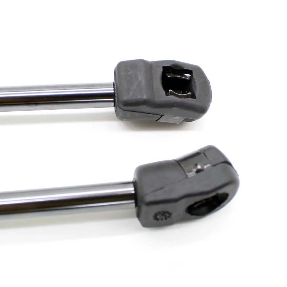 Внедорожник GMC Sport для Chevrolet Trailblazer EXT Auto Liftgate Boot Gas Spring Prop Lift Support 23 дюйма 02-07 |