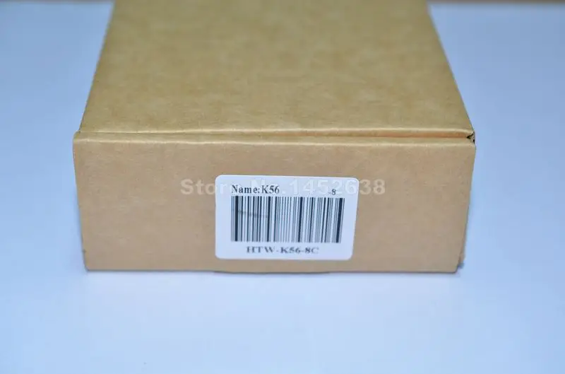 JIGU Аккумулятор для ASUS R505C R550C S405C S40C S46C S505C S550C S56C U48C U58C V550C VivoBook S550 A46CA A46CB A46CM A56CA|battery