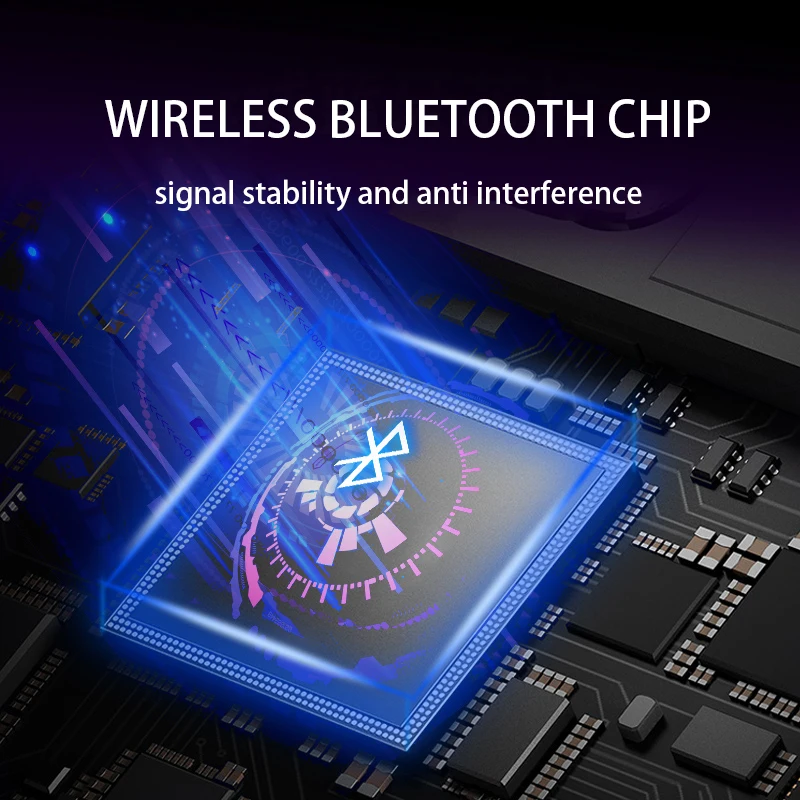 Открытый беспроводной Bluetooth колонки поддержка TF AUX USB музыкальный громкоговоритель Сабвуфер мини портативный мобильный телефон домашнее радио S102