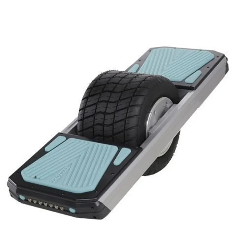 Литиевая батарея Smartskate электрический скутер 700 Вт e Электрический шаг