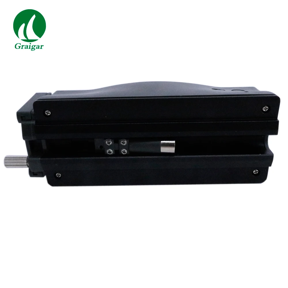 SRT 6210 цифровой измеритель шероховатости поверхности Profilometer с Ra/Rz/Rq/Rt