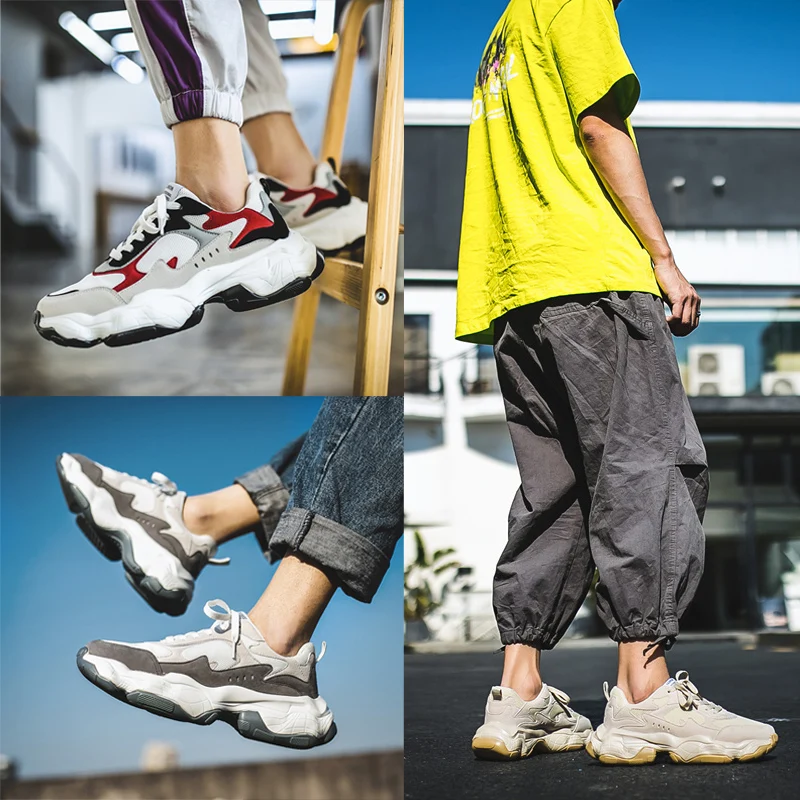 Модные детские кроссовки для мужчин без шнуровки размер светильник вес