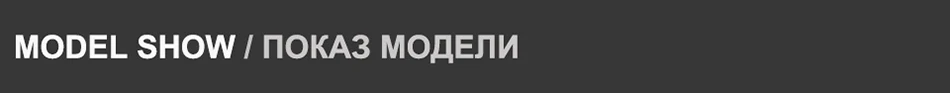 HERMZI Новинка Куртка Зимняя Мужская Модное Пальто Парка Мужская Теплая Толстая Парка Куртки Мужские Зимние Съемный Капюшон Меховой Воротник Енота Европейский Размеры 4XL