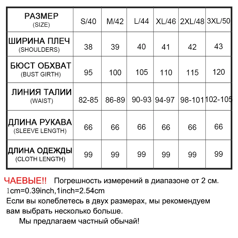 SISILIA 2018 Новое дамское натуральное замшевое меховое пальто Высокое качество