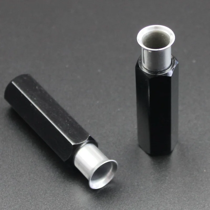 Maxway для вязания мушек фотолампы диаметром 6 мм|tying fly|stacker |