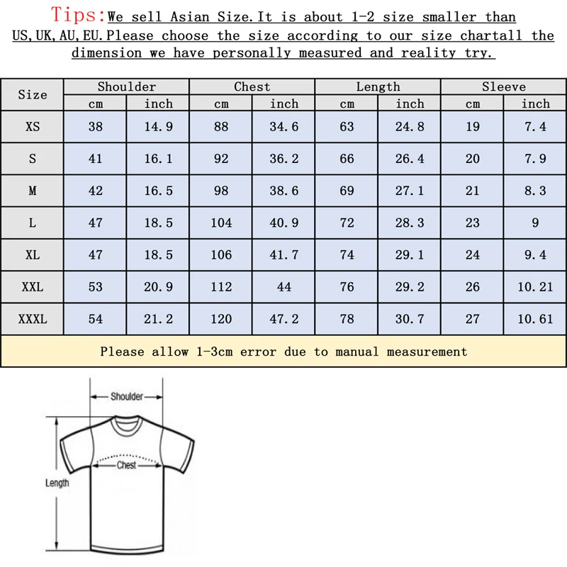 Топы Забавный VHS Жить Мечтой Vaporwave Для мужчин футболки белый короткий рукав