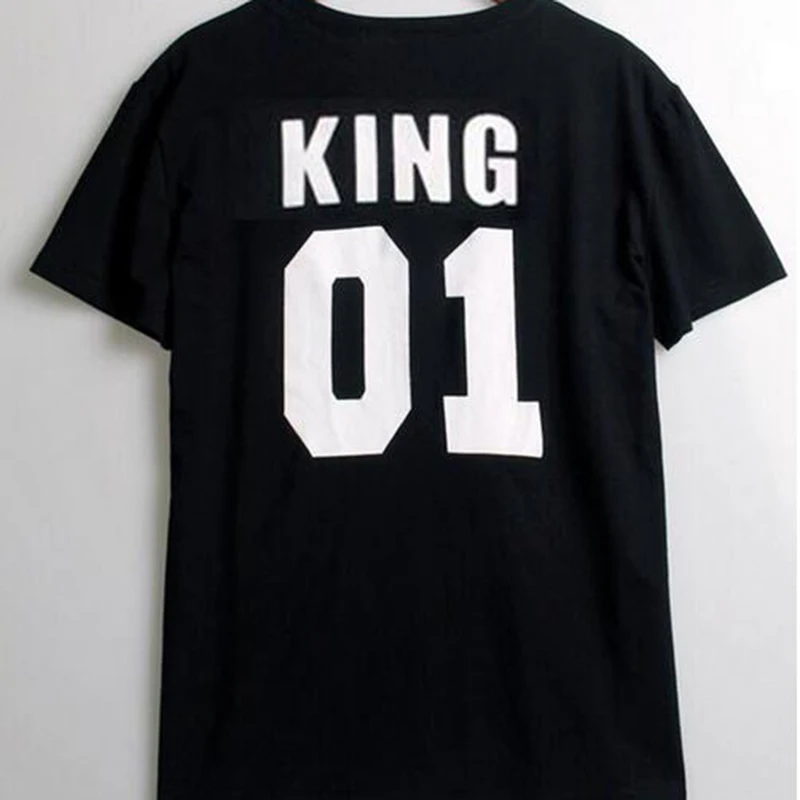 2020 летние Семейные одинаковые наряды футболка для мамы и дочки хлопковая