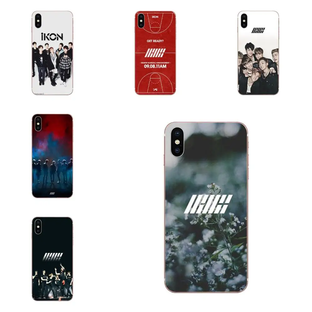 Для Galaxy J1 J2 J3 J330 J4 J5 J6 J7 J730 J8 2015 2016 2017 2018 mini Pro мягкий изготовленный на заказ