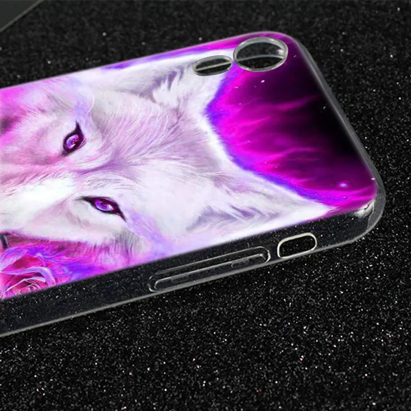 Модный силиконовый чехол для Apple IPhone 11 Pro XS Max X XR 7 8 6 6s Plus 5S SE TPU мягкий телефона s |