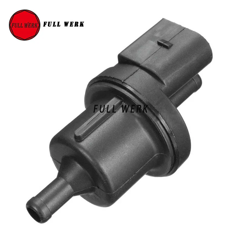 Вентиляционный клапан картера для Volkswagen Golf Jetta Audi 0280142353 0 280 142 353 1C0906517A 1C0 906 517 A|canister