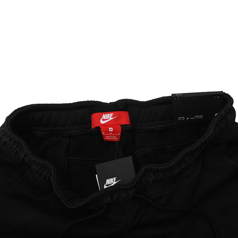 Оригинальное новое поступление NIKE AS M NSW современные JGGR FT NFS мужские длинные штаны