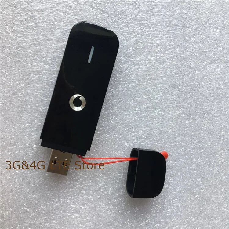 Разблокированный huawei vodafone K4511 3G usb модем UMTS | Компьютеры и офис