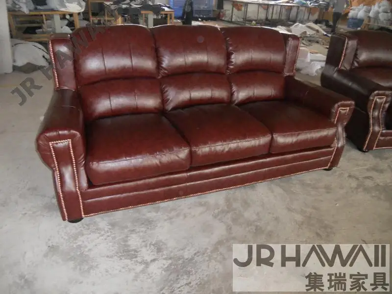 U-образный секционный диван современный для гостиной с кожей #1 + 2 3 2015 | Мебель