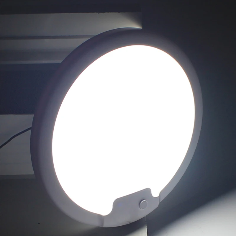 1 шт. светодиодная ламсветильник для внутреннего освещения | Автомобили и