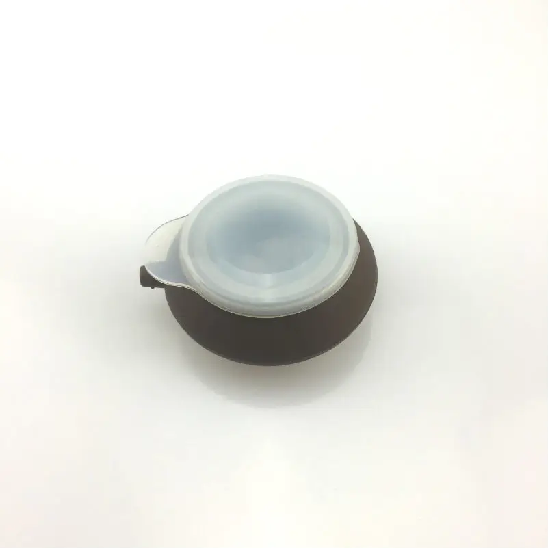 Силиконовый кондитерский мешок для пищевых продуктов 1 шт. насадки кондитерских