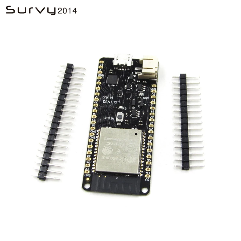 Беспроводной модуль NodeMcu v3 v2 ESP32 D1MINI Lua wifi макетная плата ESP8266 с антенной pcb и usb