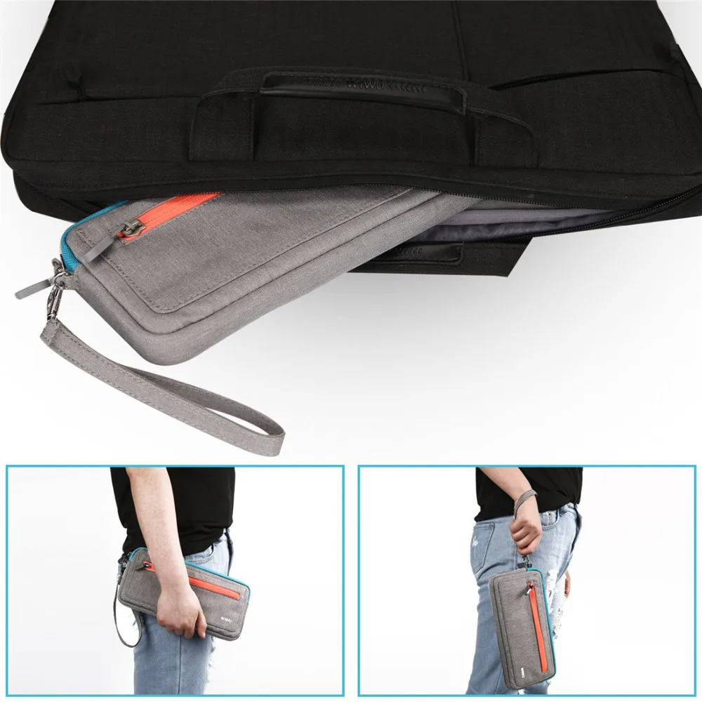 Тонкий чехол для переноски противоударный хранения игровых слотов держатель