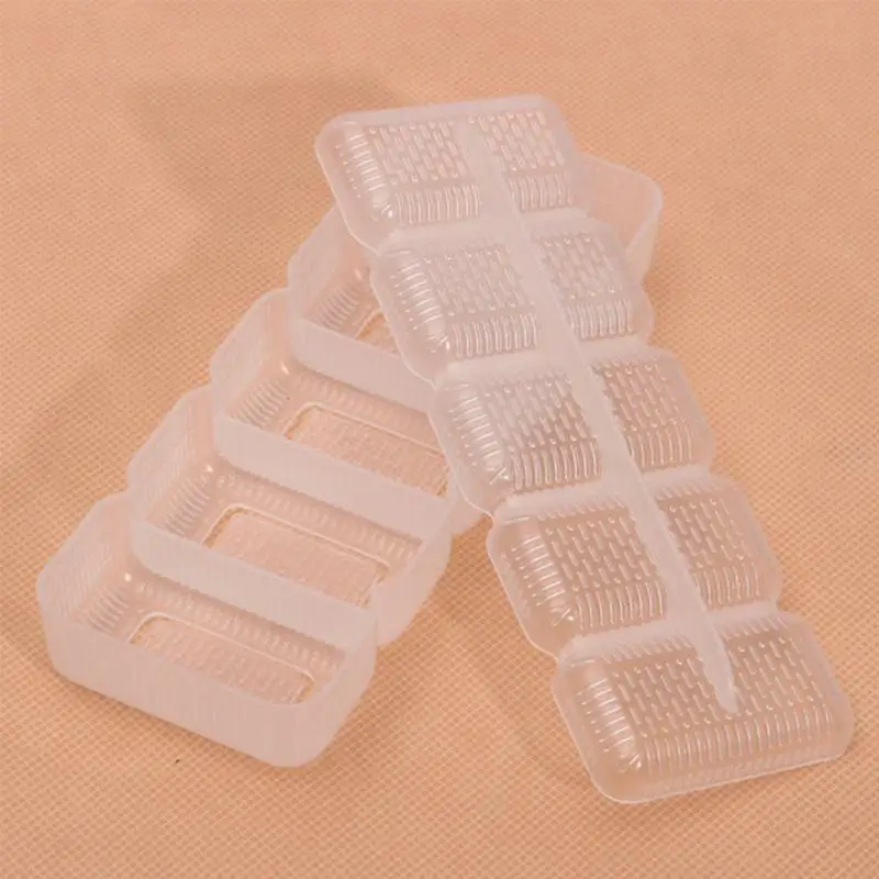 Новая распродажа суши плесень рисовые 5rolls антипригарным Пресс рис Плесень Кухня