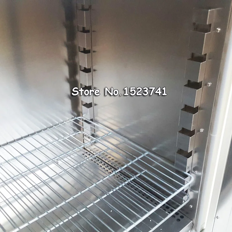 220 В 2000 Вт 4 8 куб. Фута принудительный воздушный фонарь 101 2AB внутренний размер