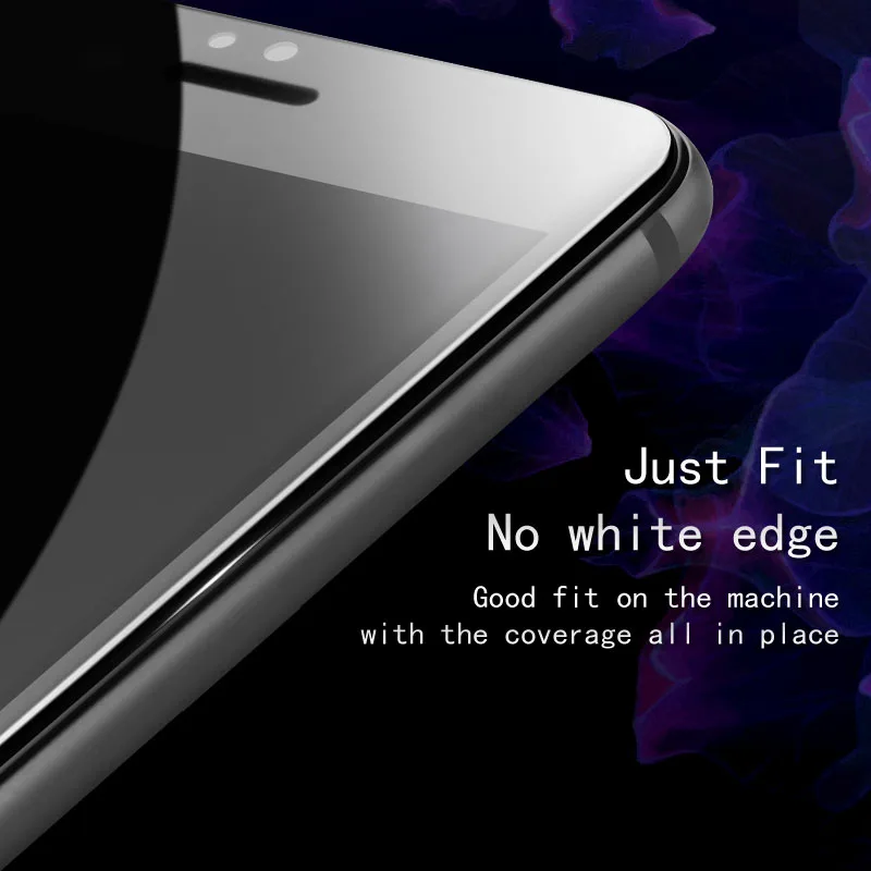 Imak Amazing Anti-Explosion Screen Protector For Xiaomi Redmi 4X Full Cover Tempered Glass for | Мобильные телефоны и