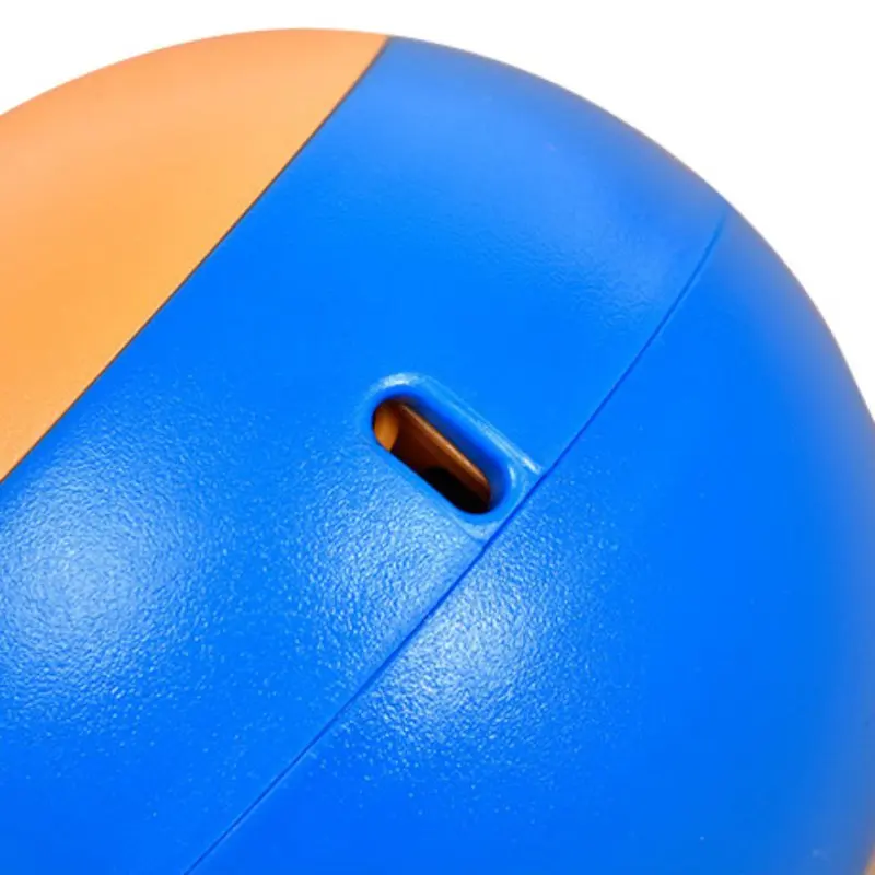 Игрушки для интерактивной игрушки кошки Электрический неваляшка мульти