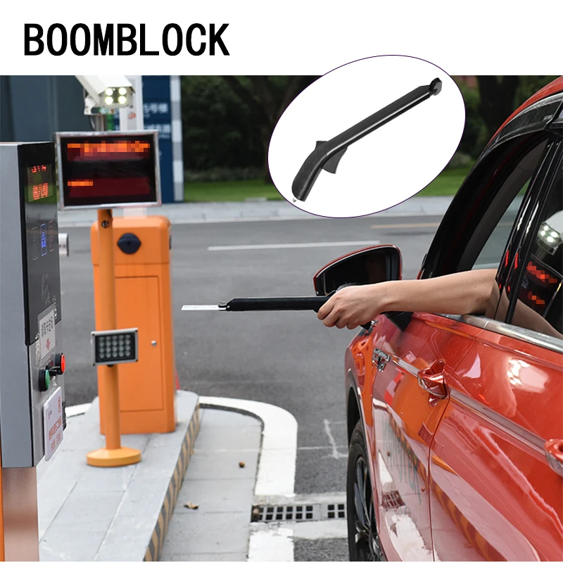 Auto Car Card Taker Holder Tool Safety Hammer For Skoda Octavia A5 A7 2 Rapid Fabia Yeti Superb Volvo V70 XC60 XC90 Accessories |