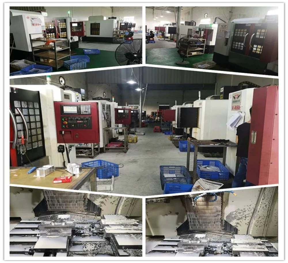 Мотоцикл модифицированный X-MAX аксессуары CNC подножка подножки из алюминиевого сплава коврики пластина для Yamaha- XMAX 250 300 400 125