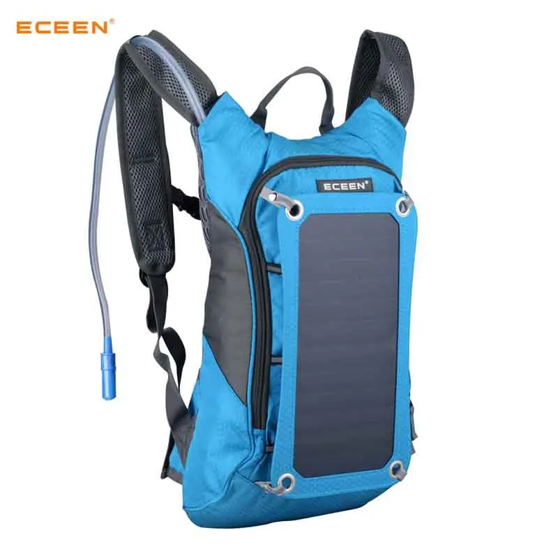 Светильник к с солнечной батареей для мужчин и женщин A4423|backpack men|backpack men cyclingbackpack