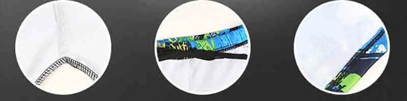 Новая летняя мужская одежда для плавания, купальный костюм, Maillot De Bain, купальные костюмы для мальчиков, шорты-боксеры, плавки, длина до колена, AA417