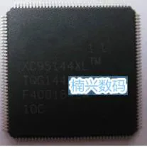 

10 шт. XC95144XL-10TQG144C Новинка