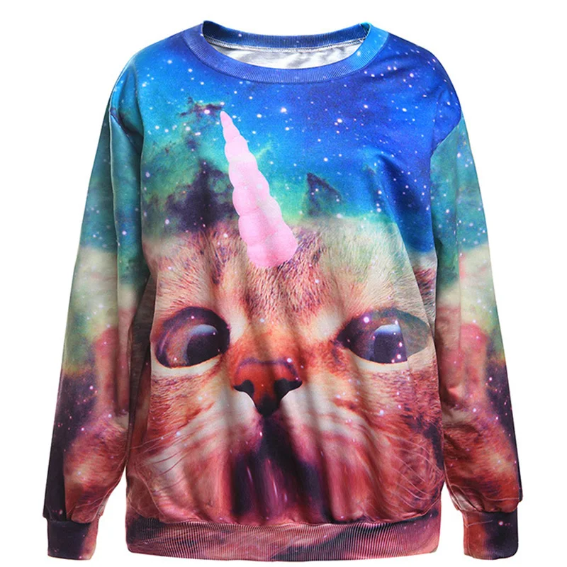 3D женщины Перемычки Костюм Санта-Рождественский Подарок Костюмы для Женщин