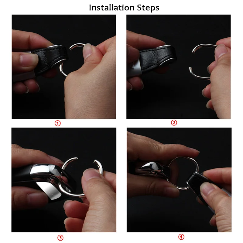 Брелок эмблема Q5 из натуральной кожи брелок для автомобильных ключей Audi SQ5 Quattro