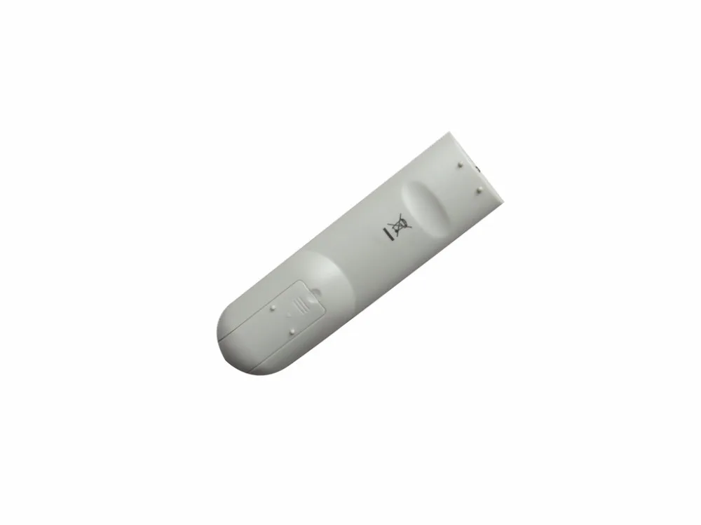 Пульт дистанционного управления для NEC NP-PA622U NP-PA722X VT59 VT480 P350WG NP-PA672W NP-PA622X NP-PA572W NP-PA522U
