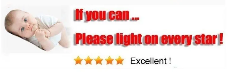 Полный спектр светодиодный Grow Light светодиодное освещение аквариума, выращенные лампа с белым& теплым белым светом для рыбы Algaes коралловых рифов морской пресноводный