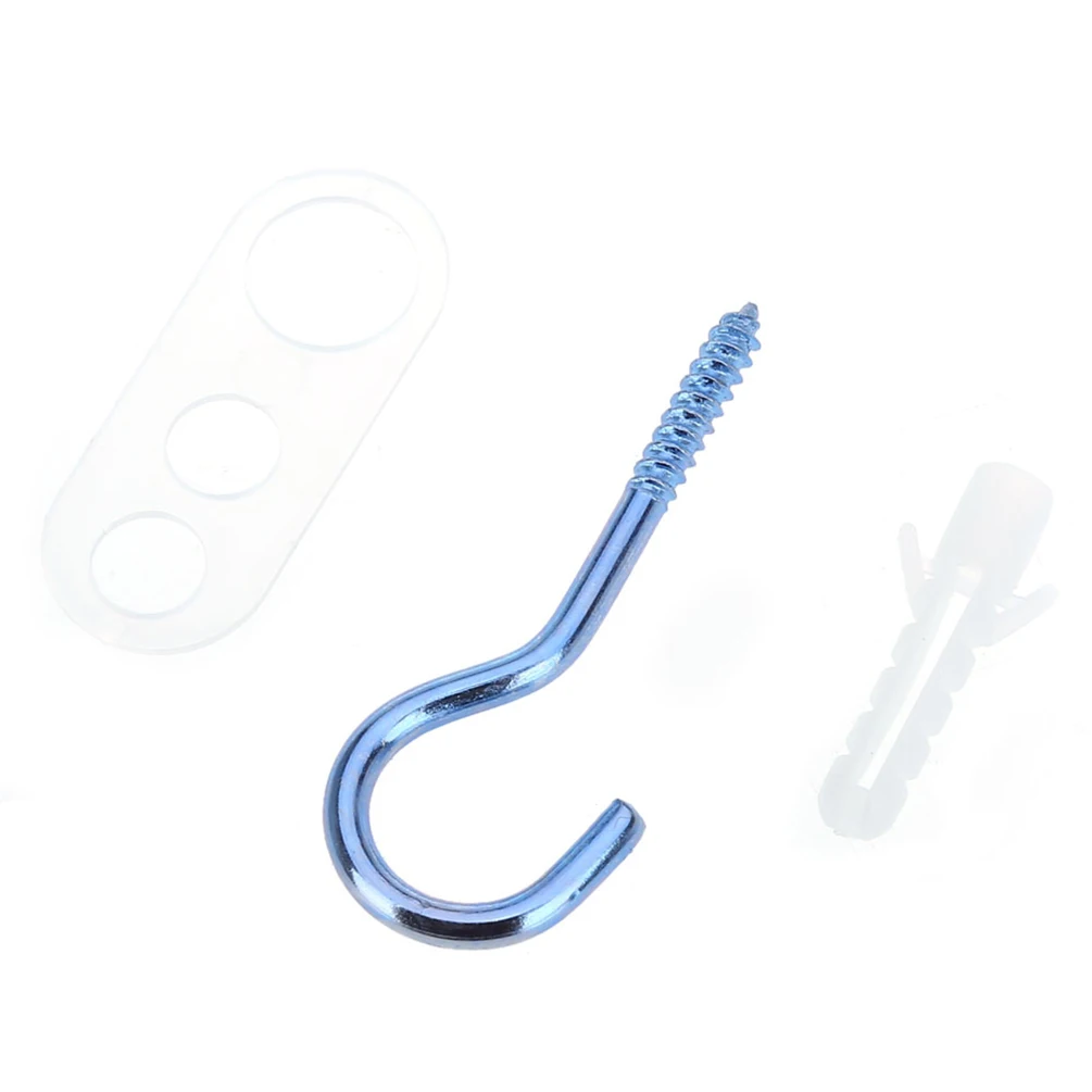 Подвесной светильник LEDGLE набор гибких ламп держатель подвесной s со шнуром