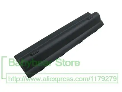 Аккумулятор для ноутбука 7800 мАч Envy 14 15 17 серии Touch Pavilion 17z 15z 14z M7 14t 15t 17t HSTNN-LB4N HSTNN-YB4N |