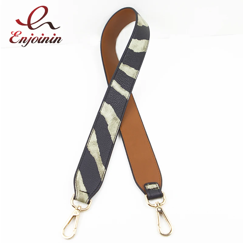 Новое поступление модные женские аксессуары из искусственной кожи с цветными