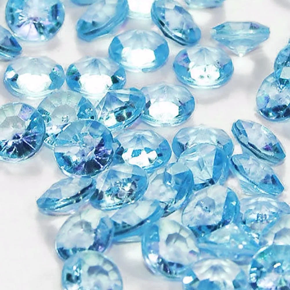 Ювелирные изделия кольцо серьги-гвоздики наполнитель Декор прозрачные