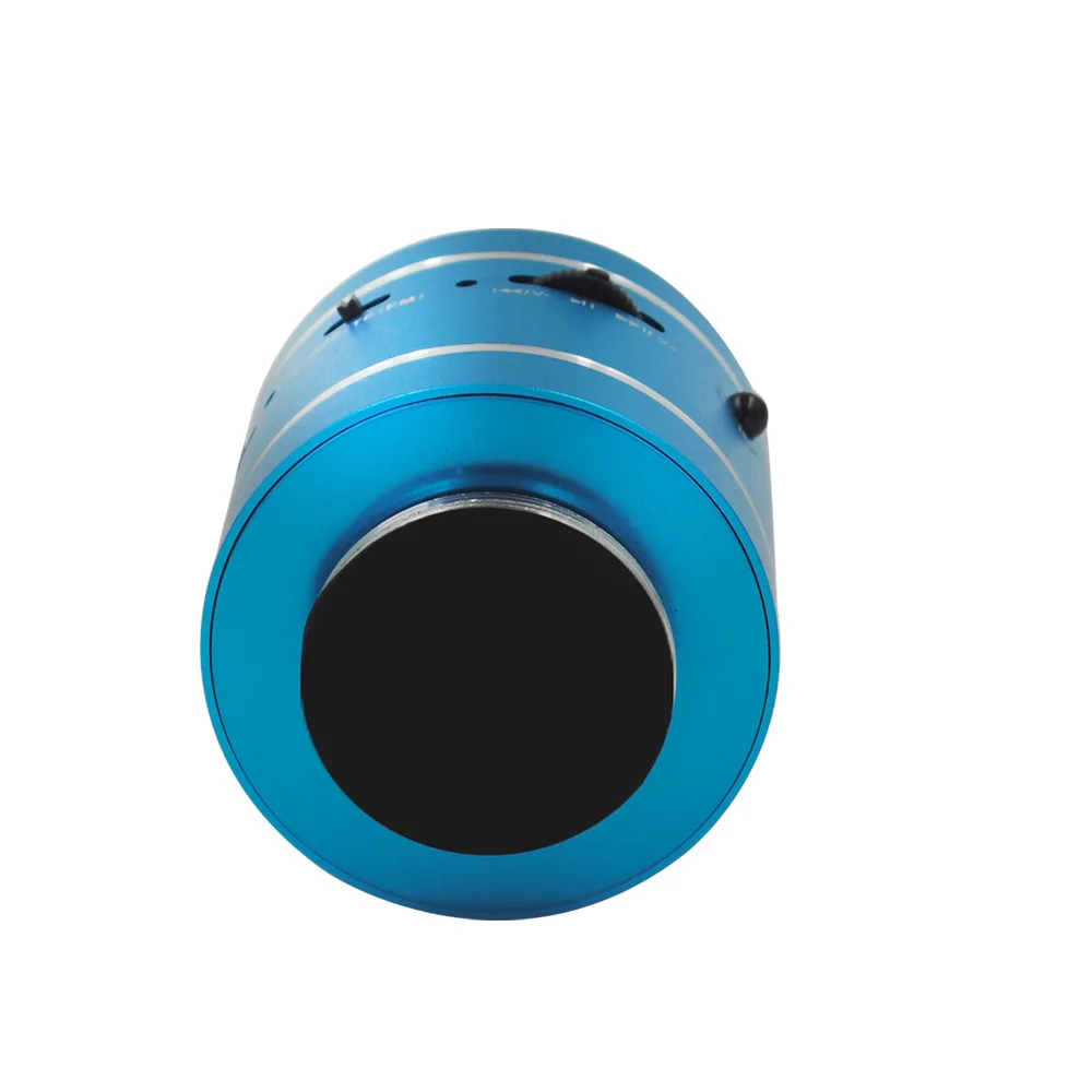 HIFI резонанс звуковой ящик мини портативный динамик сабвуфера компьютер MP3