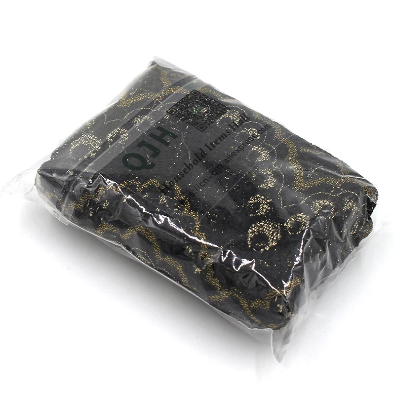 Ширина 24 см сетка сделай сам кружевная отделка одежды аксессуары вуаль гипюр