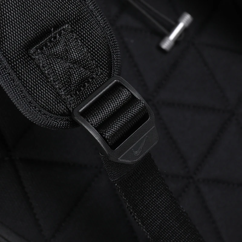 Оригинальное новое поступление NIKE NK VPR ENRGY BKPK-2 Унисекс рюкзаки спортивные сумки |