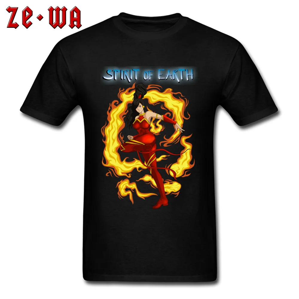 Raya Fighter Dota футболка нормальный Свитшот высокое качество Чистый хлопок