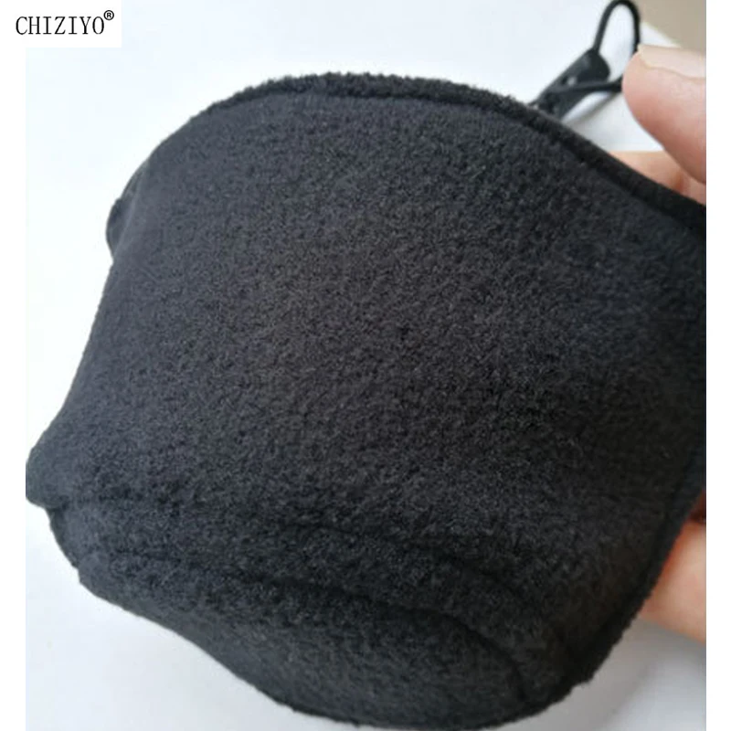 1 шт. Унисекс Обувь для вождения автомобиля защиты каблука Износостойкая ткань